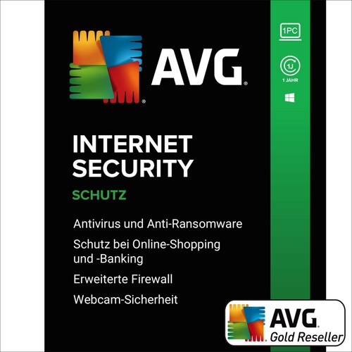 Avg internet security 2026 - internet,