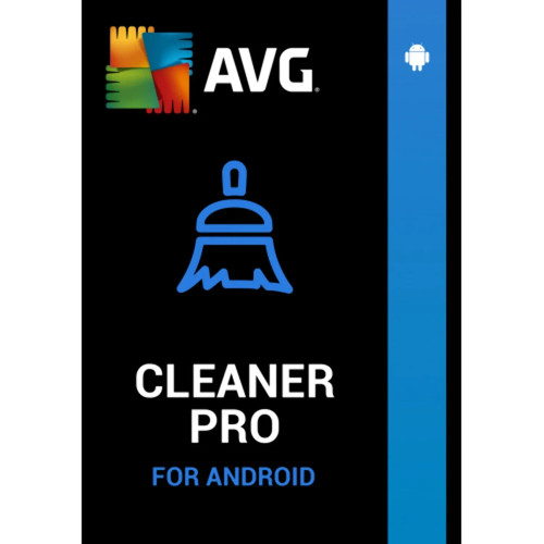 Avg cleaner pro 2026 - cleaner,